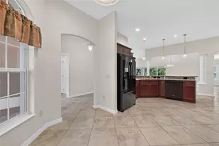 1294 Allaire Loop, The Villages, FL 32163 - Photo 16