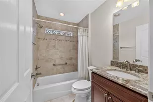 1294 Allaire Loop, The Villages, FL 32163 - Photo 46