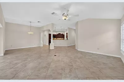 1294 Allaire Loop, The Villages, FL 32163 - Photo 24