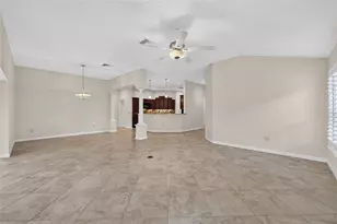 1294 Allaire Loop, The Villages, FL 32163 - Photo 24