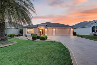 1294 Allaire Loop, The Villages, FL 32163 - Photo 56