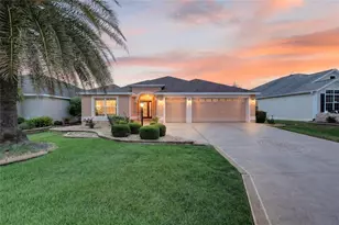 1294 Allaire Loop, The Villages, FL 32163 - Photo 56
