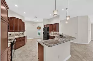 1294 Allaire Loop, The Villages, FL 32163 - Photo 10