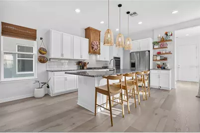 17059 Harbor Oak Parkway, Winter Garden, FL 34787 - Photo 14