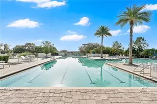 17059 Harbor Oak Pkwy, Winter Garden, FL 34787 - Photo 60