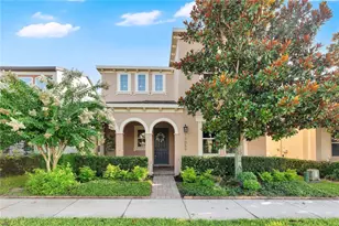 17059 Harbor Oak Pkwy, Winter Garden, FL 34787 - Photo 1