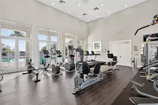 17059 Harbor Oak Pkwy, Winter Garden, FL 34787 - Photo 64