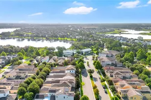 17059 Harbor Oak Pkwy, Winter Garden, FL 34787 - Photo 48