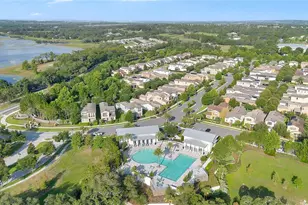 17059 Harbor Oak Pkwy, Winter Garden, FL 34787 - Photo 54