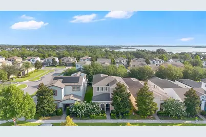 17059 Harbor Oak Parkway, Winter Garden, FL 34787 - Photo 44