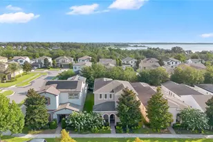17059 Harbor Oak Pkwy, Winter Garden, FL 34787 - Photo 44