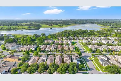 17059 Harbor Oak Parkway, Winter Garden, FL 34787 - Photo 50