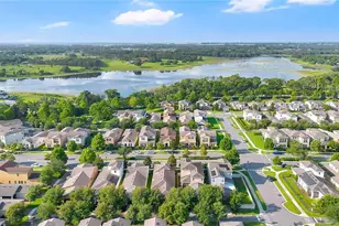 17059 Harbor Oak Pkwy, Winter Garden, FL 34787 - Photo 50