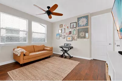 17059 Harbor Oak Parkway, Winter Garden, FL 34787 - Photo 24