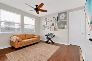 17059 Harbor Oak Pkwy, Winter Garden, FL 34787 - Photo 24