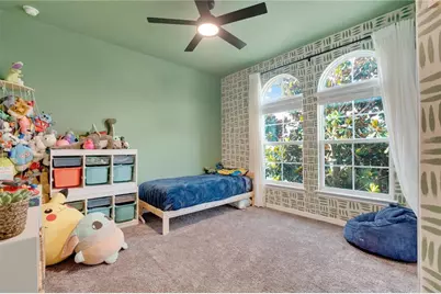 17059 Harbor Oak Parkway, Winter Garden, FL 34787 - Photo 36