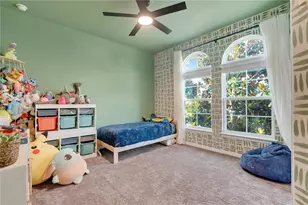 17059 Harbor Oak Pkwy, Winter Garden, FL 34787 - Photo 36
