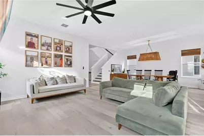 17059 Harbor Oak Parkway, Winter Garden, FL 34787 - Photo 8