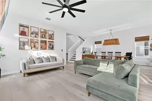 17059 Harbor Oak Pkwy, Winter Garden, FL 34787 - Photo 8