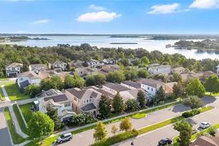 17059 Harbor Oak Pkwy, Winter Garden, FL 34787 - Photo 46