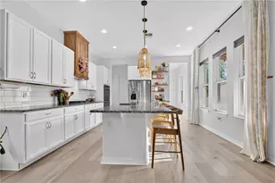 17059 Harbor Oak Pkwy, Winter Garden, FL 34787 - Photo 16