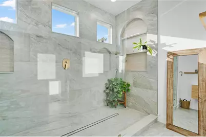 17059 Harbor Oak Parkway, Winter Garden, FL 34787 - Photo 30