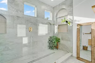 17059 Harbor Oak Pkwy, Winter Garden, FL 34787 - Photo 30