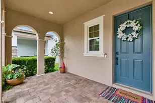 17059 Harbor Oak Pkwy, Winter Garden, FL 34787 - Photo 2