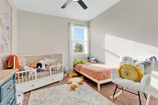 17059 Harbor Oak Pkwy, Winter Garden, FL 34787 - Photo 34