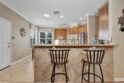4436 Antietam Creek Trail, Leesburg, FL 34748 - Photo 12