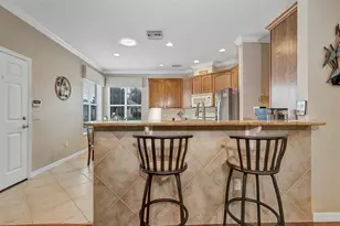 4436 Antietam Creek Trail, Leesburg, FL 34748 - Photo 12