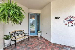 4436 Antietam Creek Trail, Leesburg, FL 34748 - Photo 6