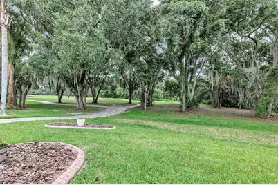 4436 Antietam Creek Trail, Leesburg, FL 34748 - Photo 28
