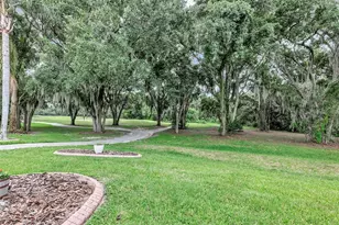 4436 Antietam Creek Trail, Leesburg, FL 34748 - Photo 28