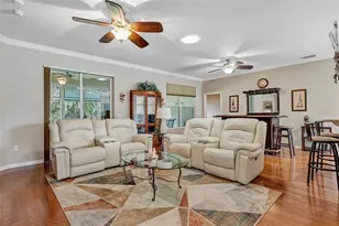 4436 Antietam Creek Trail, Leesburg, FL 34748 - Photo 10