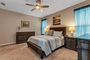 4436 Antietam Creek Trail, Leesburg, FL 34748 - Photo 16