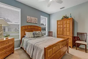4436 Antietam Creek Trail, Leesburg, FL 34748 - Photo 20