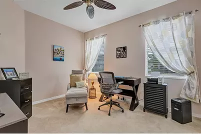4436 Antietam Creek Trail, Leesburg, FL 34748 - Photo 22