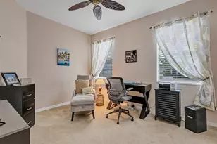 4436 Antietam Creek Trail, Leesburg, FL 34748 - Photo 22
