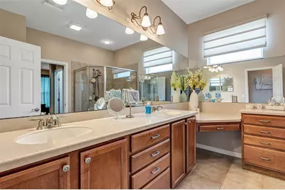4436 Antietam Creek Trail, Leesburg, FL 34748 - Photo 18