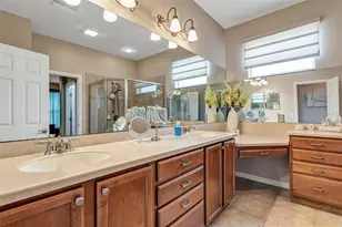 4436 Antietam Creek Trail, Leesburg, FL 34748 - Photo 18
