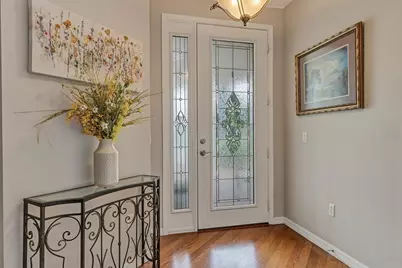4436 Antietam Creek Trail, Leesburg, FL 34748 - Photo 8