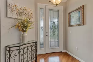 4436 Antietam Creek Trail, Leesburg, FL 34748 - Photo 8