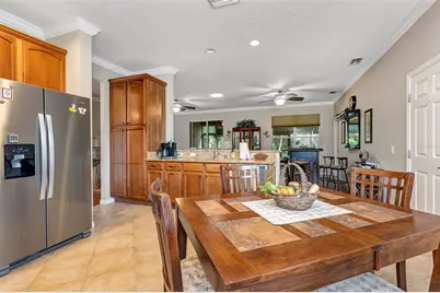 4436 Antietam Creek Trail, Leesburg, FL 34748 - Photo 14