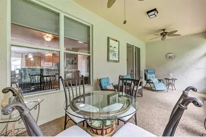 4436 Antietam Creek Trail, Leesburg, FL 34748 - Photo 26
