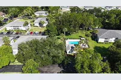 563 Midway Trak #K102, Ocala, FL 34472 - Photo 32