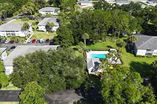 563 Midway Track, Ocala, FL 34472 - Photo 32