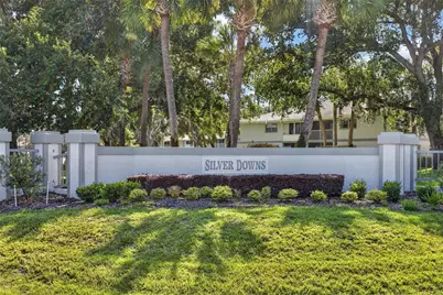 563 Midway Trak #K102, Ocala, FL 34472 - Photo 26