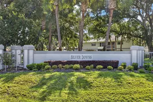 563 Midway Track, Ocala, FL 34472 - Photo 26