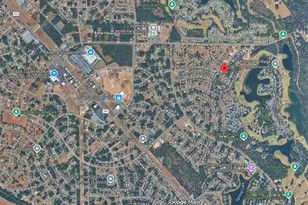 563 Midway Track, Ocala, FL 34472 - Photo 36